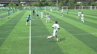 FRIENDLY MATCH SAIGONJAPAN | 3.5.2026