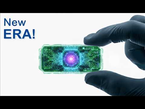 Top 11 NEW Discoveries in Quantum Computing