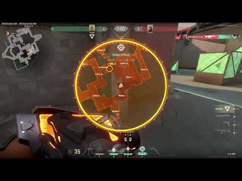 bindbrimclipline1210056432$%advs4$