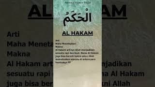 Download lagu Asmaul Husna 99:28 #30juz #quran #1hari1halaman #114surat #1hari1muka #30hari30juz mp3