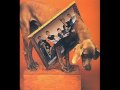 Pogues - Sea Shanty