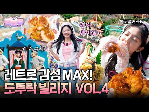 비디오 22