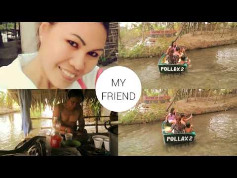 DESSERT BAND  move to narciso ,NATURE TRIP