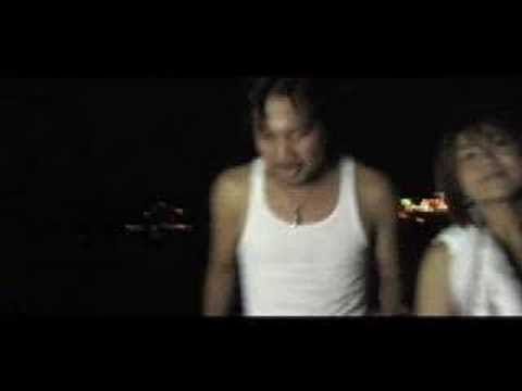 Pou Khlaing ft. ADDA - Beautiful ADDA