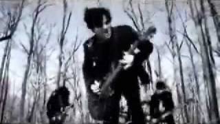 Neurosonic - Until I Die Re-edited by aahh1985.flv