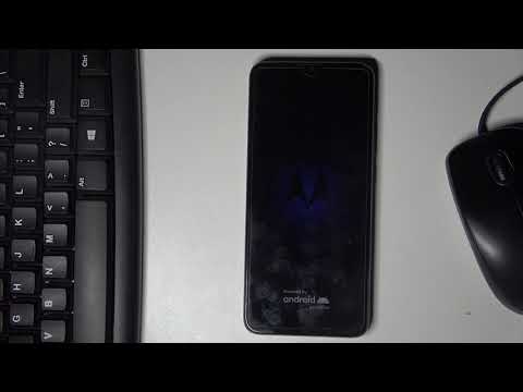 How to Activate Developer Options in Motorola Moto E20 – Developer Mode