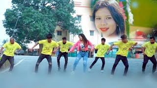 Karungi Pyar | Singer Suman Gupta & Keshaw Keshariya | New Nagpuri Dance Video | Best of Sadri Song