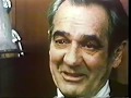 Gene Krupa 3/5/1972 Vibrations - Interview & Biography