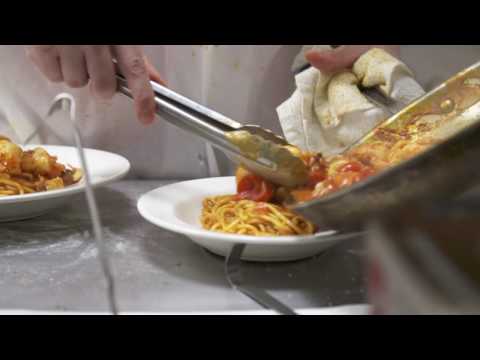 Ristorante Bartolotta