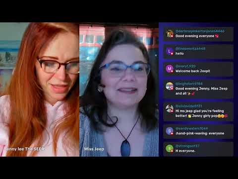 2025 Year in Review: When Fear Stopped Working