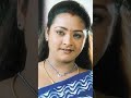 Asai Viduvathillai Shakeela Glamorous Actress Actressshorts Viralshorts Malayalamactress