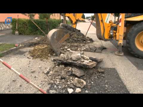 VTV Pápa Magazin, 2015.07.01. Szerda-Közélet