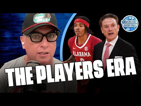 Understanding the Players Era Festival: what it is, how it works and why it exists