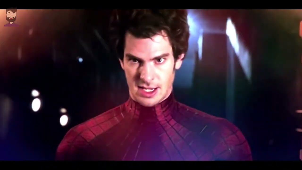 ✔ HOMEM-ARANHA: SEM VOLTA PARA CASA | REAÇÃO DO PÚBLICO NO CINEMA | COMPILAÇÃO