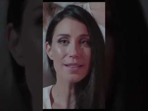 Konstrakta - Mama #zemljagruva #srbija #eurovision #artist #esc