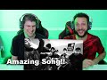 Reaction To GOT7 "ENCORE" OFFICIAL M/V Reaction To GOT7 "ENCORE" OFFICIAL M/V