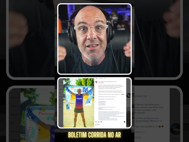 TÁ ERRADO...