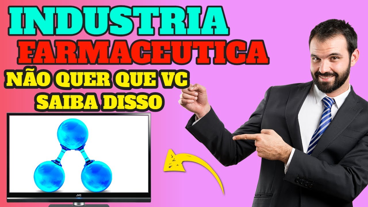 Rodrigo Grandelli-36