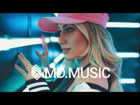 Basixx feat. G Curtis - Give Me One More Chance