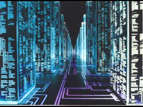 Promente - Arhitekti riječi