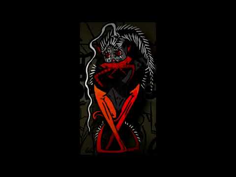 Starecrown Phase 3 Ost Teaser - Body Inversion (Full song)