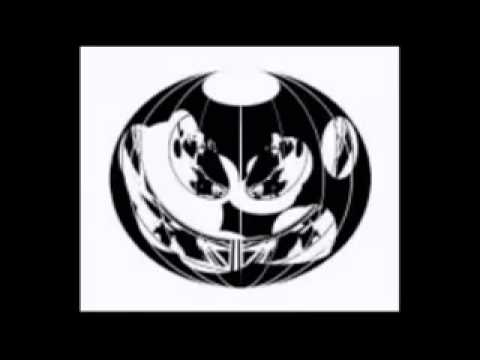 K-Plan - Zip Zap