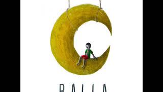 Zoda - Balla (Instrumental)