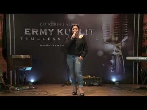 ERMY KULLIT – Masih Ada Lagi (Live Streaming WarWar #06)