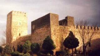 Helloween - Guardians