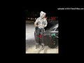 FREE Lil Tony Type Beat Heart On My Sleeve Prod SavionMadeThis