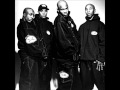 Onyx - Stick 'n' Muve