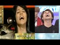 Kira S Evil Laugh 2010 Vs 2020 Miyano Mamoru ANIME LIVE