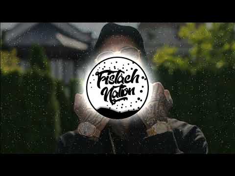 DaChoyce x Malik Montana - Activa (prod.Lynch) (Bass Boosted)