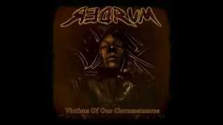 Redrum - Empty Promises