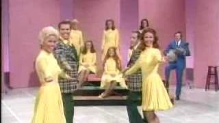 Send a Little Love My Way