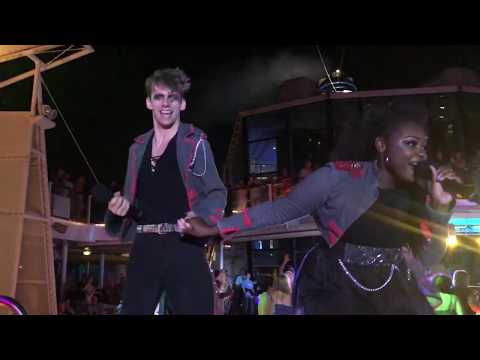 Watch lagu Images Videos Celebrity Equinox November 16 2018, Watch Images Celebrity Equinox November 16 2018 free Watchn, video klip Celebrity Equinox November 16 2018