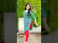 Gudar Payal Shorts