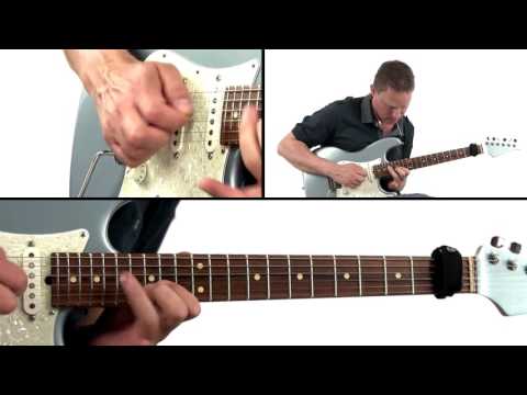 Scale Creativity Guidebook  - Pain In The Jazz Performance - Richard Hallebeek