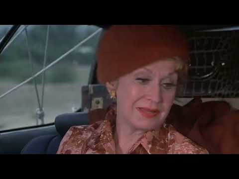 Fire Sale (1977) Full