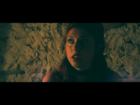 NORHOD - Bleeding Path (Official Video)