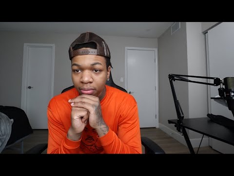 You owe it to yourself to get RICH…