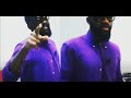 Fally Ipupa Interprète La Chanson Magalie De Madilu System
