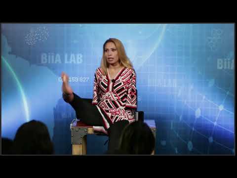 Adriana Macías - Para que quejarte, SÉ FELIZ