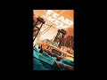 Roy Budd - Fear Is The Key (Full Soundtrack)
