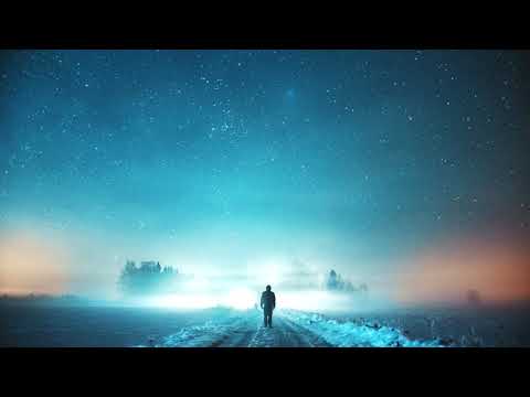 Kody Ryan - Better This Way