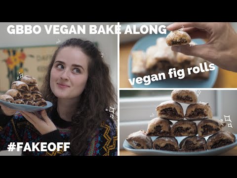 download lagu mp3 mp4 Gluten Free Fig Rolls Uk, download lagu Gluten Free Fig Rolls Uk gratis, unduh video klip Gluten Free Fig Rolls Uk