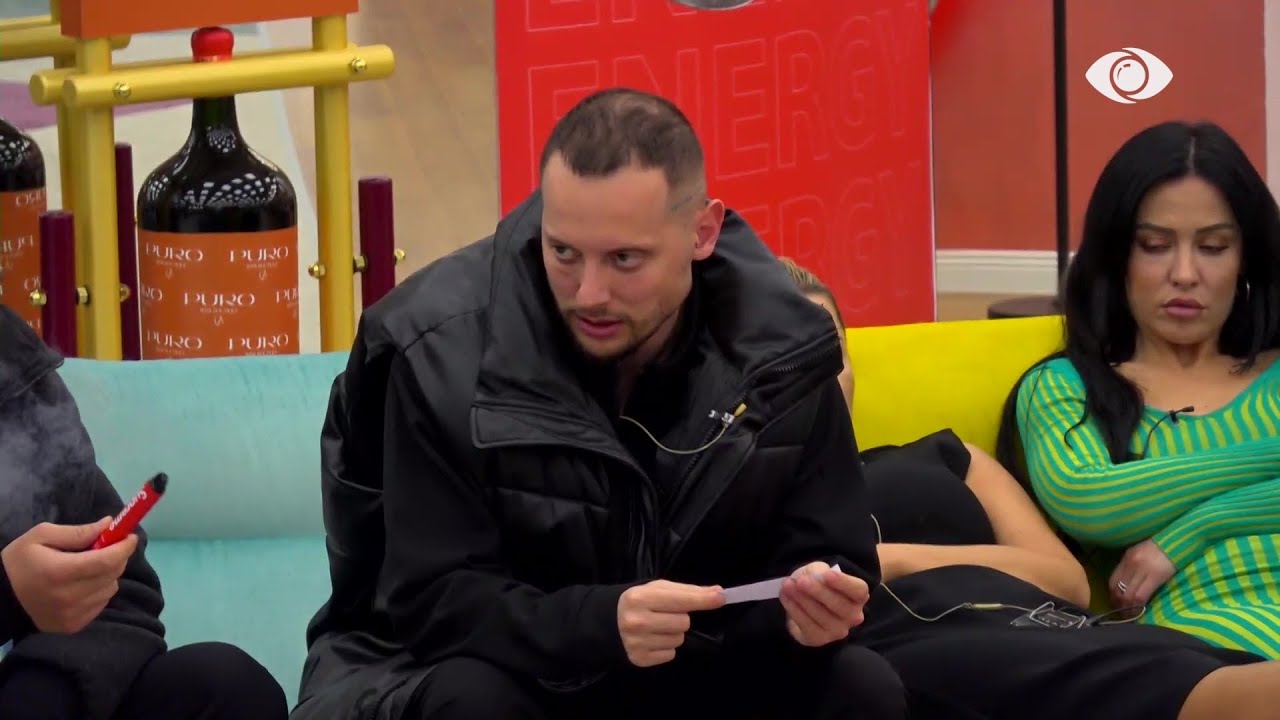 Nga alkooli i Eglës tek dalja e Gracianos nga shtëpia, cilat ishin pyetjet e banorëve?