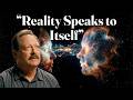 Man With 200 IQ Gives Theory on Reality (CTMU Explained)