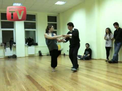 Classes resume - Barbara CARPINO & Claudio Forte