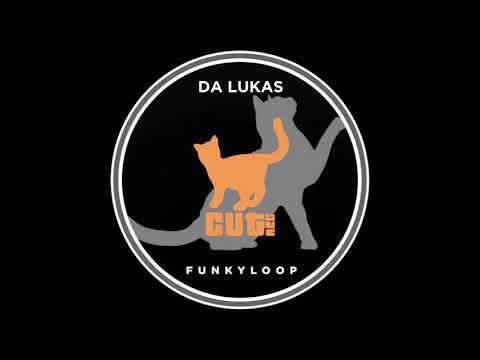 Da Lukas - Funkyloop